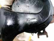 Hupe Opel Astra, H 2004.03 - 2009.12 E120009, A71335