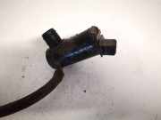 Waschwasserpumpe Scheibenreinigung Volvo XC90, 2002.10 - 2007.06 Gebraucht,