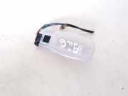Innenraumleuchte Mercedes-Benz W211, 2002.03 - 2006.04 A2118203801,