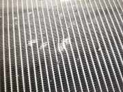 Heizungskühler Wärmetauscher Toyota Verso, 2009.04 - 2018 Gebraucht,