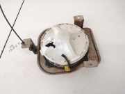 Lautsprecher Alfa-Romeo 147, I 2000.11 - 2004.09 46743122,