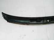 Windlauf Wischerabdeckung Volvo S40, 1995.07 - 2000.07 Gebraucht,