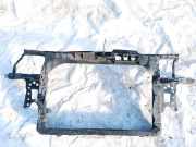 Schloßträger Seat Cordoba II 2002.06 - 2009.12 6L0805588A,
