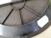 Innenausstattung Opel Meriva, A 2002.12 - 2006.01 13125220,