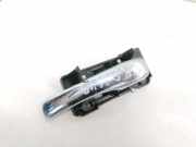 Türinnengriff - Vorne Linke Alfa-Romeo 147, I 2000.11 - 2004.09 46736147,