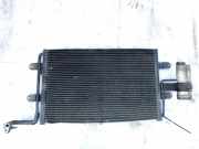 Klima Radiator Skoda Octavia, I 2000.11 - 2004.02 facelift Gebraucht,