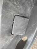 Abdeckung Abschlepphaken - Hinten BMW X5, E70 2006.10 - 2010 Gebraucht,