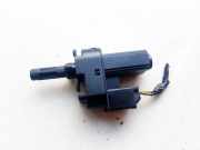 Bremslichtschalter Schalter Ford Kuga, I 2008.01 - 2012.06 4M5T7C534AA, 4M5T-7C534-AA