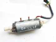 Stellmotor Stellelement Sitzverstellung Verstellung - Vorne Rechts Audi A6, C4 1994.06 - 1997.10 Gebraucht,