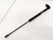 Gasdruckfeder Kofferraum Toyota Avensis, II 2006.03 - 2008.12 facelift 6896005073, 68960-05073