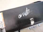 Airbag Sitz Volvo S80, 1998.05 - 2004.06 8687017,