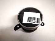 Lüftungsgitter Armaturenbrett Mazda 6, 2007.08 - 2012.12 gs1d64730,