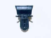 Handbremshebel Mercedes-Benz ML, W163 1998.02 - 2005.06 A1636800077,