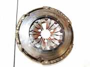 Druckplatte Kupplungsdruckplatte Audi A3, 8L 1996.09 - 2000.10 038141025,