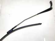 Windschutzscheibe Scheibenwischer Citroen Berlingo, II 2008.04 - 2018 9682974380,