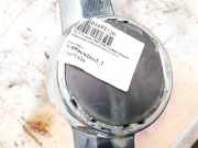 Kennzeichenleuchte Opel Insignia A, 2008.01 - 2013.01 13244388, 13244389