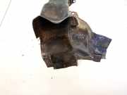 Schlauch für Luftversorgung BMW 1-Series, E87 E88 2006.11 - 2011.09 facelift 64316925977, 15677210