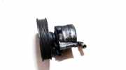Servopumpe Opel Omega, B 1994.03 - 1999.09 Gebraucht ,