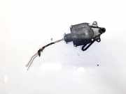 Stellmotor Lüftung Skoda Octavia, I 1996.09 - 2000.11 1j0907511, 6nn007626