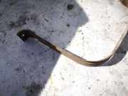 Halteband Kraftstoffbehälter Audi A6, C6 2005.01 - 2008.10 Gebraucht,