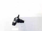 Sensor Nockenwellenposition Renault Scenic, I 1999.09 - 2003.06 facelift 8200038472,