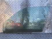 Seitenscheibe - Vorne Linke Volkswagen Passat, B3 1988.03 - 1993.07 Gebraucht,