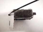 Vorwiderstand Gebläseregler Ford Focus, 2011.04 - 2018 av6n19e624ba, av6n-19e624-ba