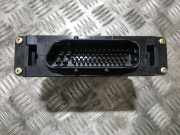 Steuergerät Automatikgetriebe Volkswagen Touareg, 2002.10 - 2007.09 09d927750, 09d927750ah Ayh