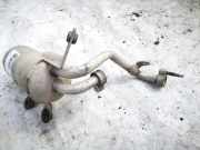 Trockner Klimaanlage Ford C-MAX, 2003.01 - 2007.06 Gebraucht,