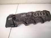 Motorabdeckung Audi A3, 8L 1996.09 - 2000.10 06a103935,