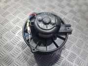 Gebläsemotor Volvo S40, 1995.07 - 2000.07 0130111191, MF016070-0260