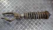 Fahrwerksfeder vorne Rover 600, 1993.08 - 1999.02 Gebraucht,