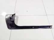 Innenausstattung Skoda Fabia, II 5J 2010.06 - 2014.06 facelift 5j7863483,