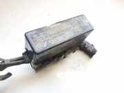Sicherungskasten Nissan Micra, K11 1992.01 - 1997.07 71246779, 7124-6779