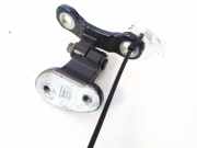 Türscharnier Vorne Volvo S40, 2004.01 - 2007.03 Gebraucht,