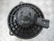 Gebläsemotor Mazda 6, 2002.06 - 2007.08 hb111gj8aa02, 894000-0222 8940000222