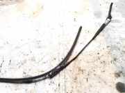 Windschutzscheibe Scheibenwischer Peugeot 308 2007.09 - 2011 9680477080,