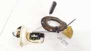 Kraftstoffpumpe Fiat Punto, 2005.10 - 2012.03 Gebraucht ,