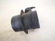Luftmassenmesser Volkswagen Touran, 2003.01 - 2006.10 0281002461, 074906461b BKD