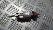 Bremslichtschalter Schalter Toyota Previa, 2000.02 - 2006.01 Gebraucht ,