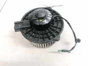Gebläsemotor Mazda 2, DY 2003.02 - 2007.10 8940000222, 894000-0222