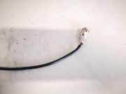 Sensor Innentemperatur Nissan NV200, M20 2009 --> Gebraucht,