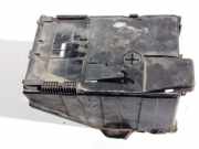 Batteriekasten Peugeot 3008, I 2008.01 - 2016.06 9663615580,