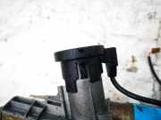 Zünd Startschalter Ford Galaxy, Mk I 1995.03 - 2000.04 p012106,