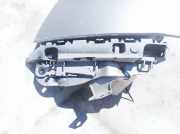 Stoßstangenhalter - Vorne Linke Chevrolet Cruze, 2008.01 - 2012.06 Gebraucht,