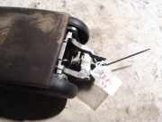 Armlehne - Mittelarmlehne Audi A6, C6 2005.01 - 2008.10 Gebraucht,