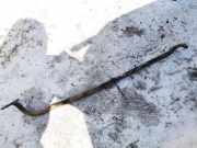 Halteband Kraftstoffbehälter Peugeot 607, 2000.01 - 2004.07 Gebraucht,