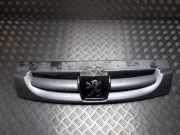 Kühlergrill Frontgrill Kühlergitter Peugeot Partner, I 2003.01 - 2009.06 facelift 9644758777,