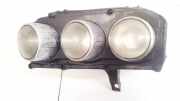Hauptscheinwerfer - Vorne Linke Alfa-Romeo 159 2005.09 - 2011.11 60682089,