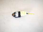 Sensor für Airbag Hyundai i30 2007 - 2012 959202h000, 95920-2h000